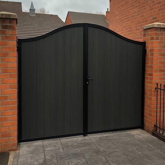 Power & Energy Engineering